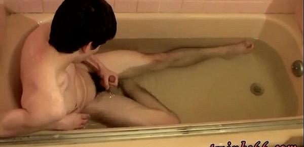  Swag gay sex hd video You know how it is, you enjoy your manstick in